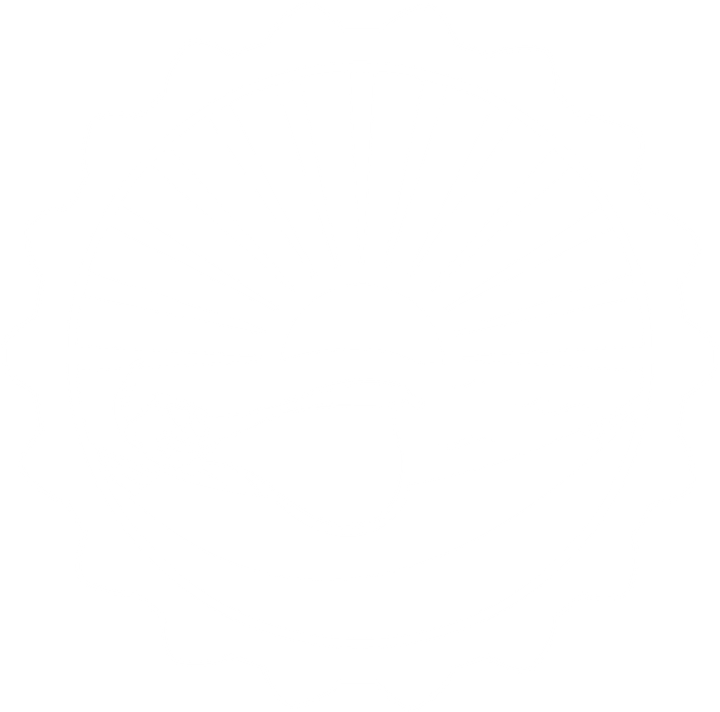 The Lazy Pelican tiki bar