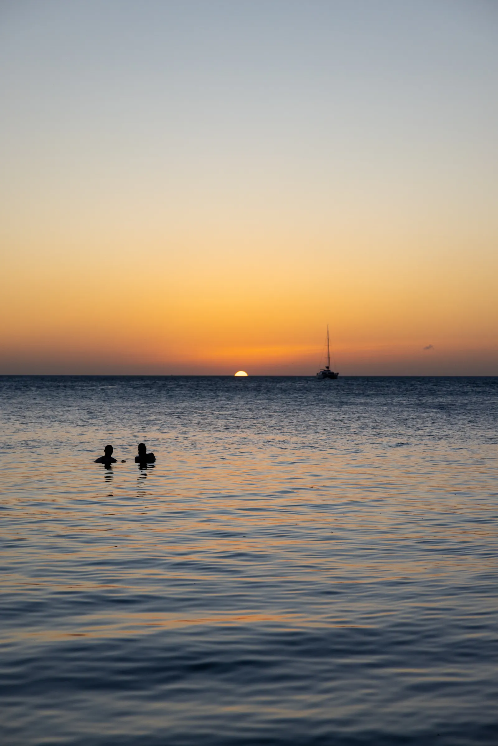 Island Time package at Ocean Tide Beach Resort, photo 4