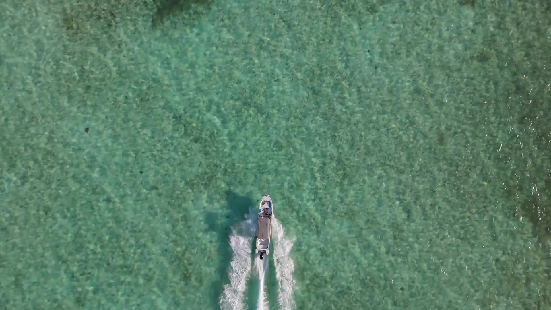 Ocean Tide Beach Resort